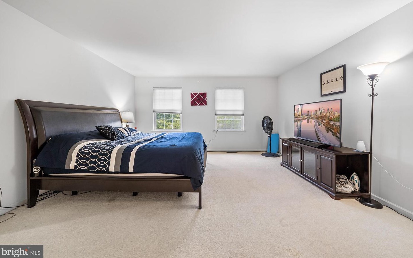 329 Buckhead Ln, Douglassville PA  19518-9628 exterior