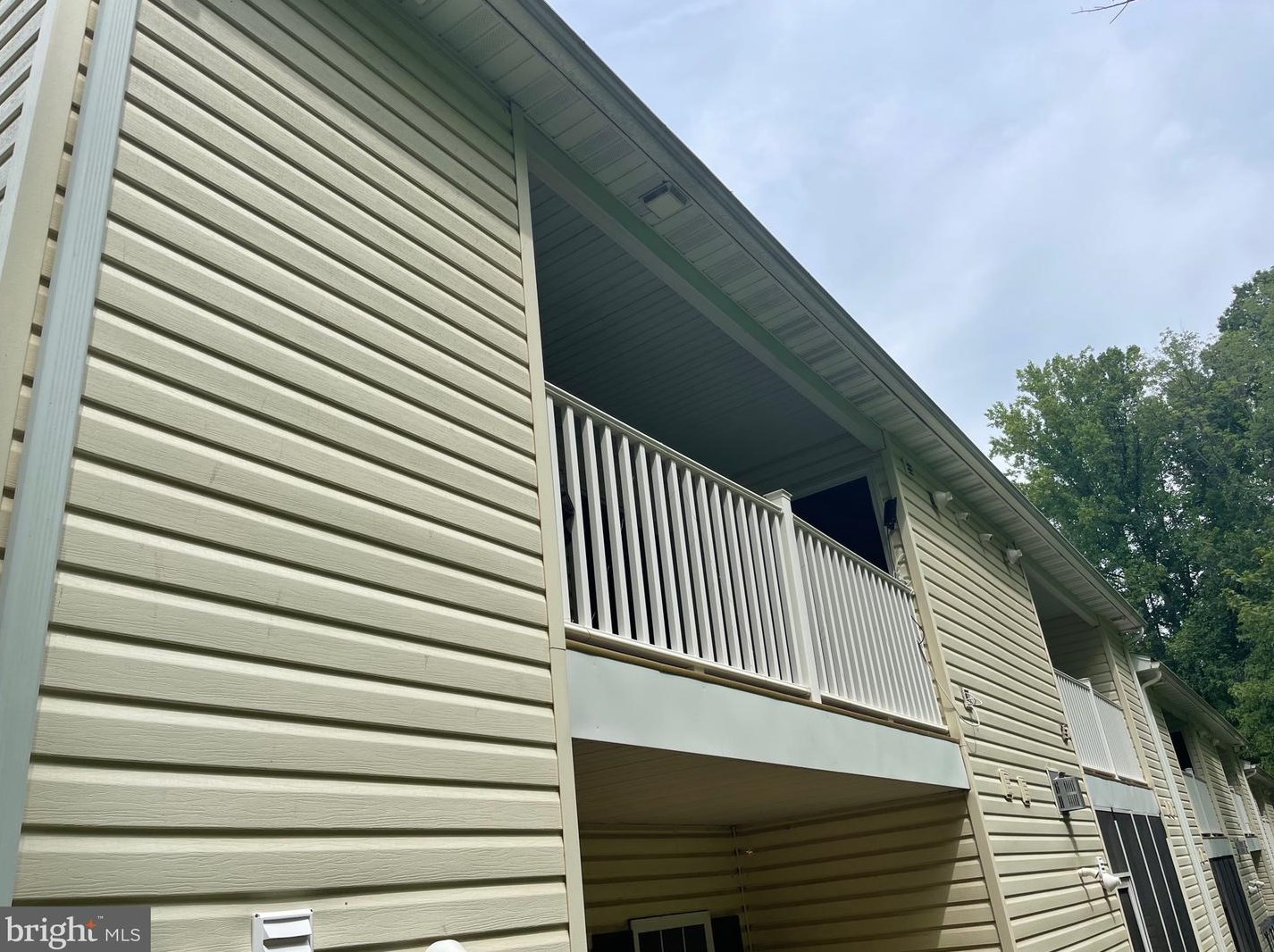 56 Christine Dr, Reading, PA 19606-3388