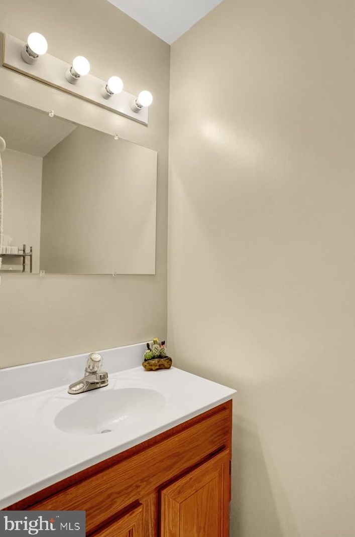 10 Lenape Ln, Douglassville PA  19518-1556 exterior