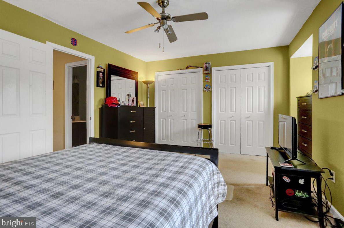 10 Lenape Ln, Douglassville PA  19518-1556 exterior