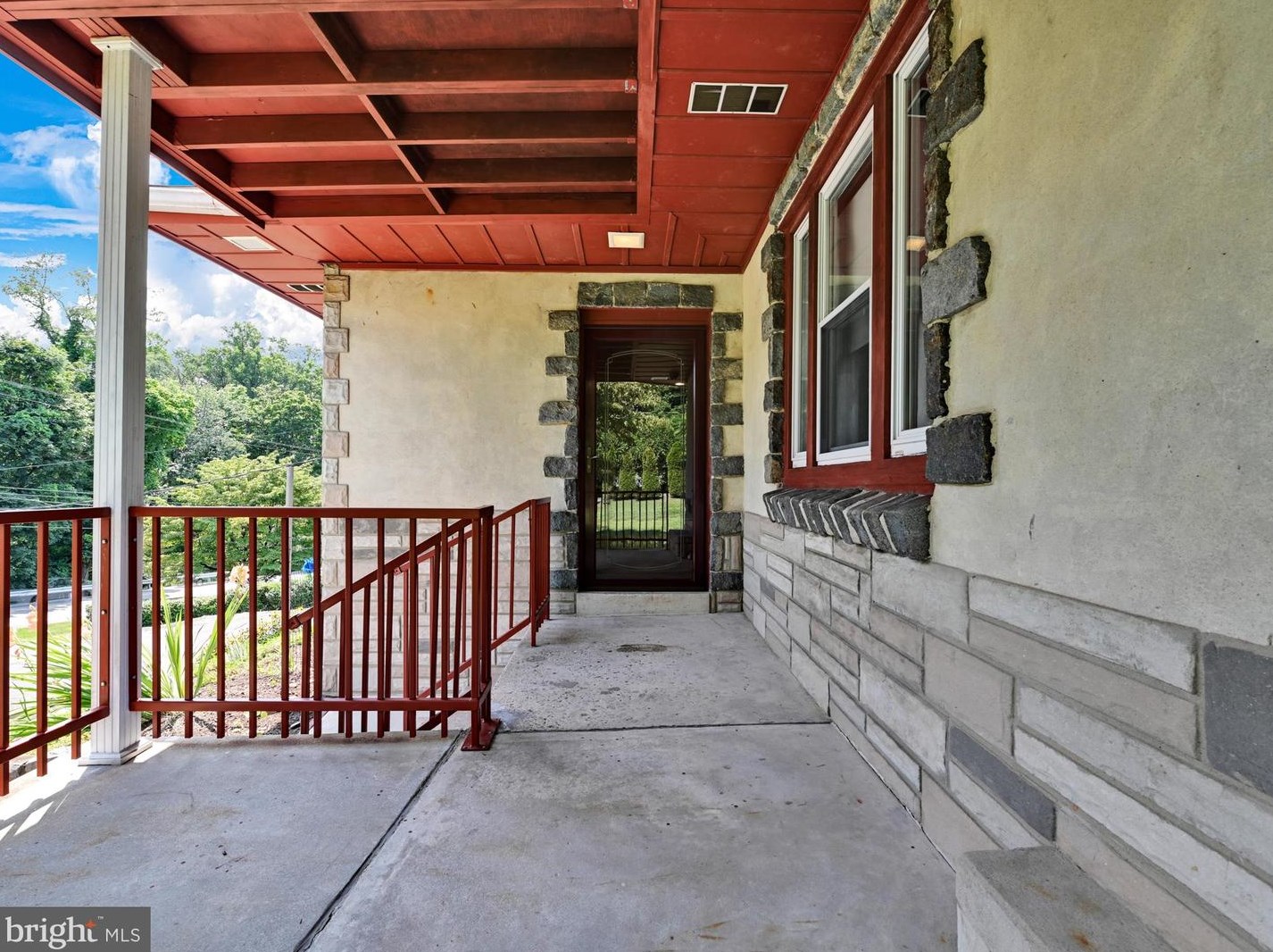 3060 Pricetown Rd, Spring Valley, PA 19560