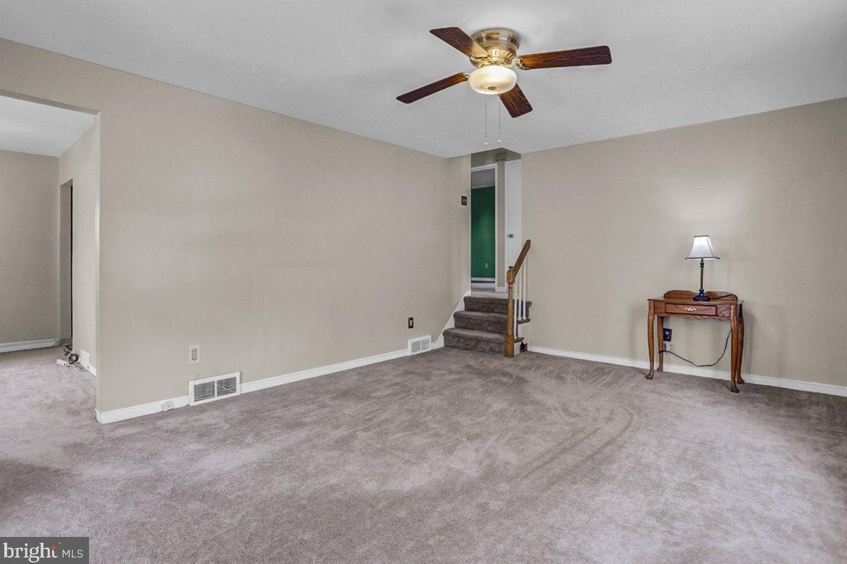 113 High Blvd, Reading, PA 19607-3655