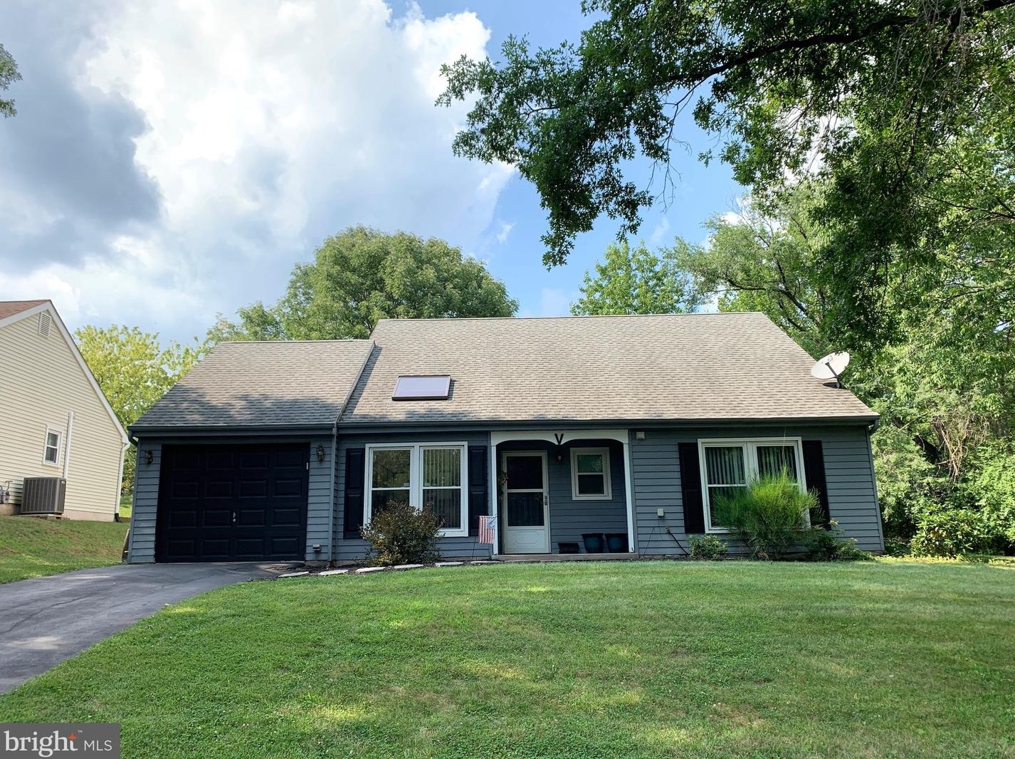 4504 Pheasant Run, Reading, PA 19606-3532