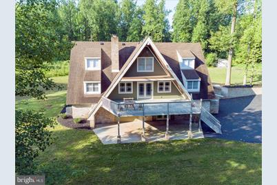 665 Fairmont Av - Photo 1