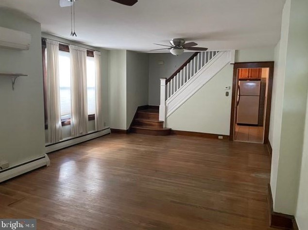 2235 Cleveland Ave, Reading, PA 19609-2042