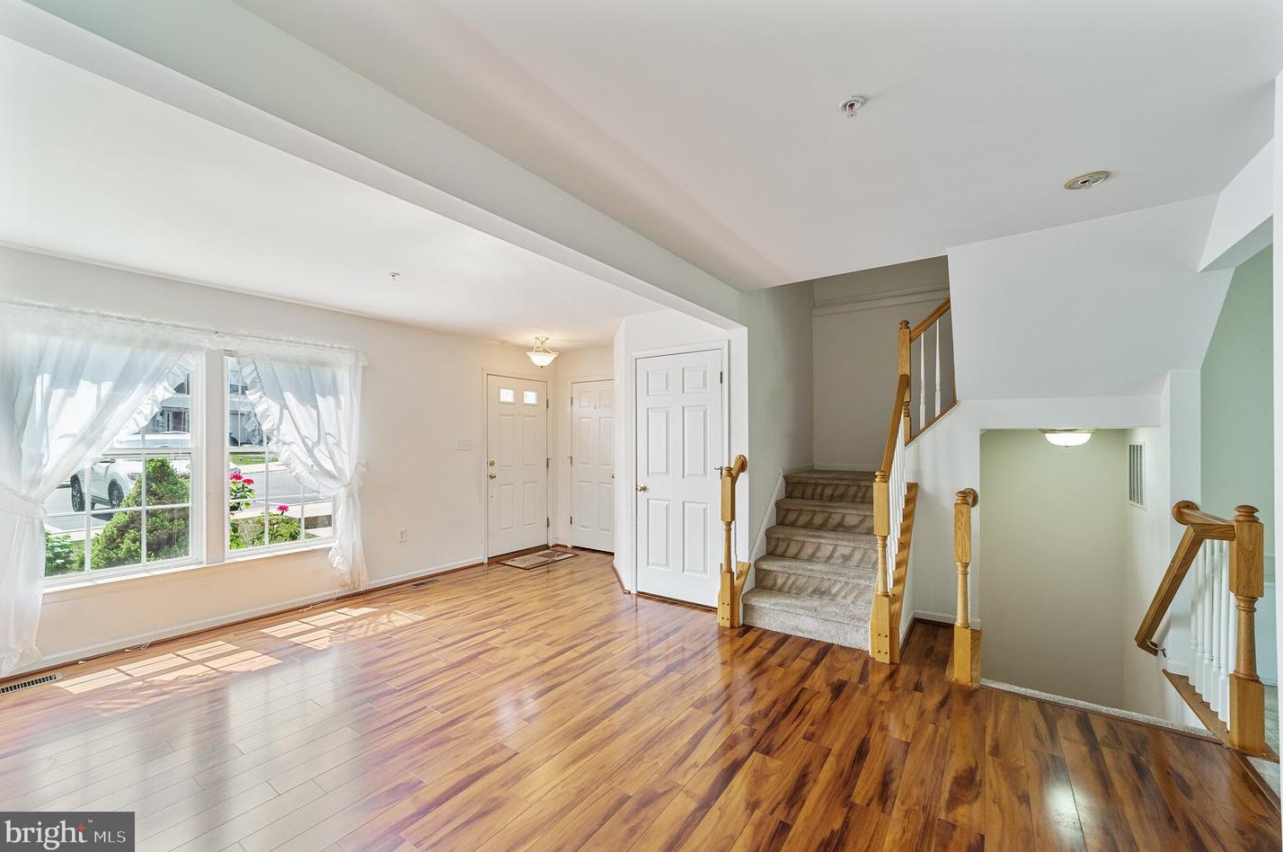 1802 Orchard View Rd, Reading, PA 19606-4409
