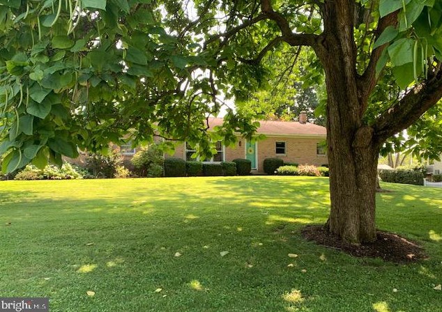 113 Mitchell Ave, Reading, PA 19605-9416