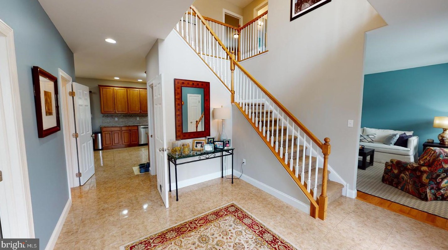 641 Seem Dr, Greenwich, PA 19530-9375