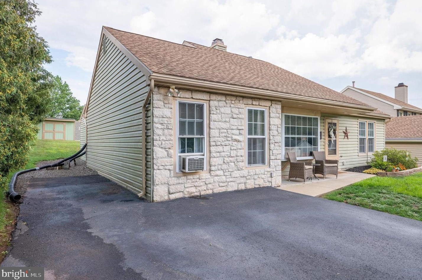 4488 Pheasant Run, Reading, PA 19606-3534