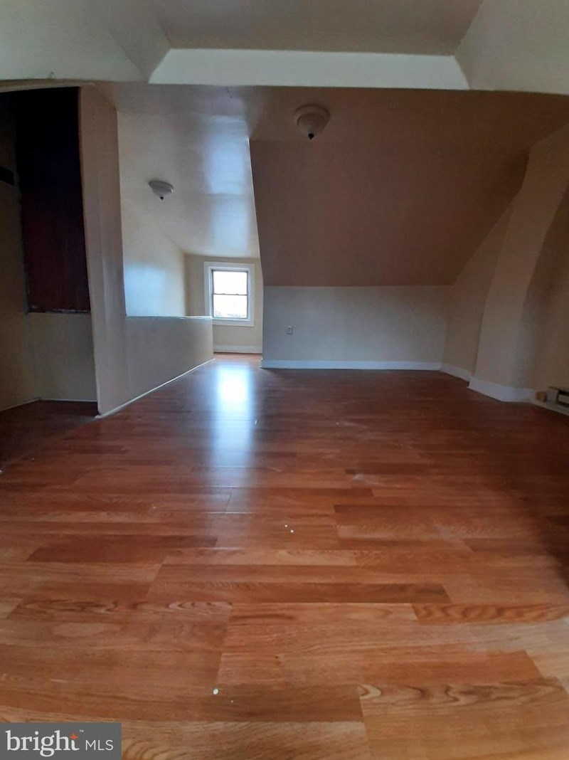 343 N Front St #2, Reading, PA 19601