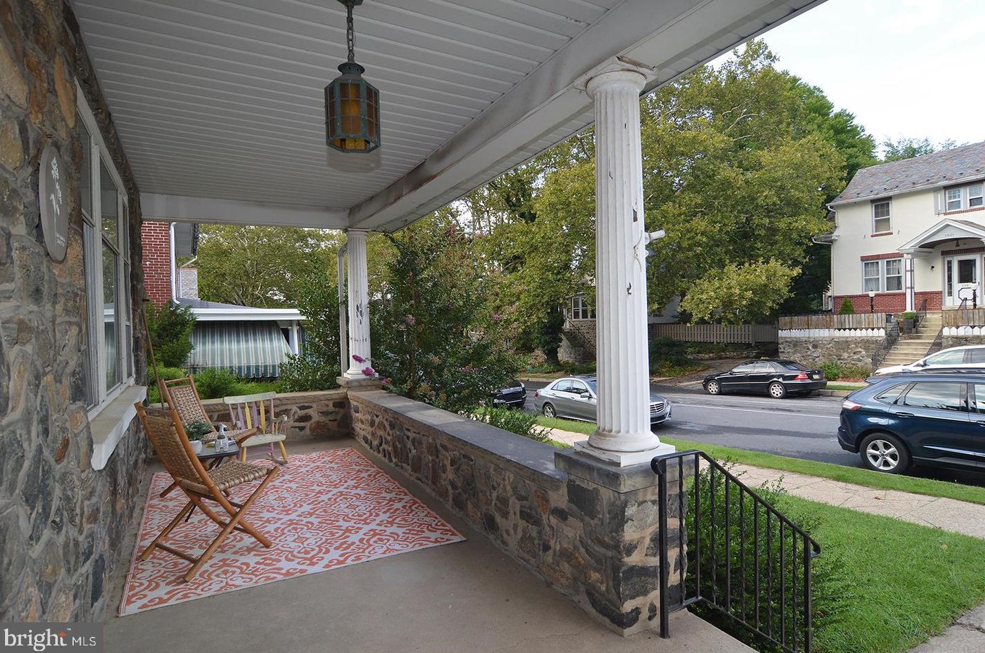 1502 15th St, Reading, PA 19604-1852