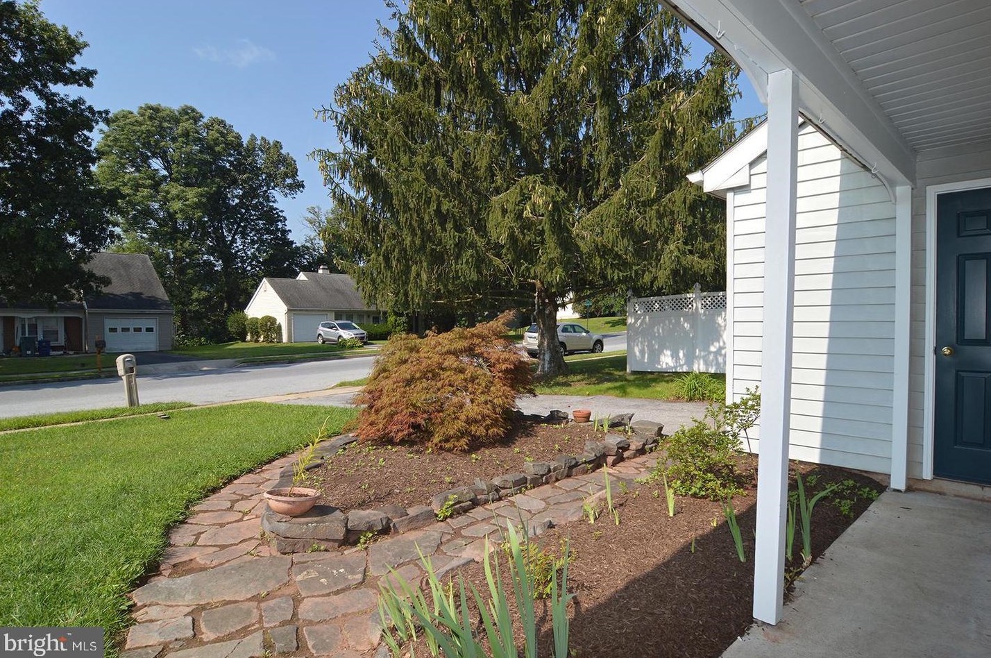 4476 Pheasant Run, Reading, PA 19606-3534
