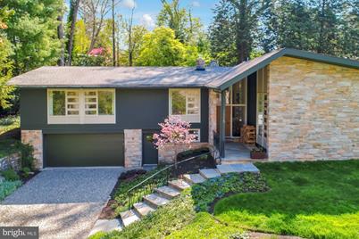 1115 Thrush Road - Photo 1