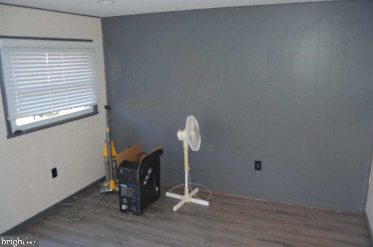624 Sheerlund Rd, Reading, PA 19607-2227