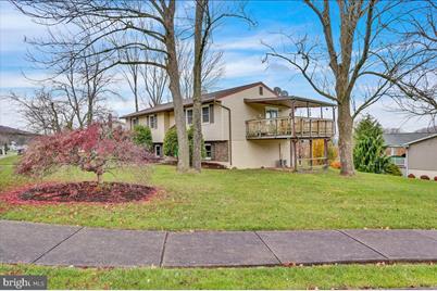 2336 Alsace Road - Photo 1