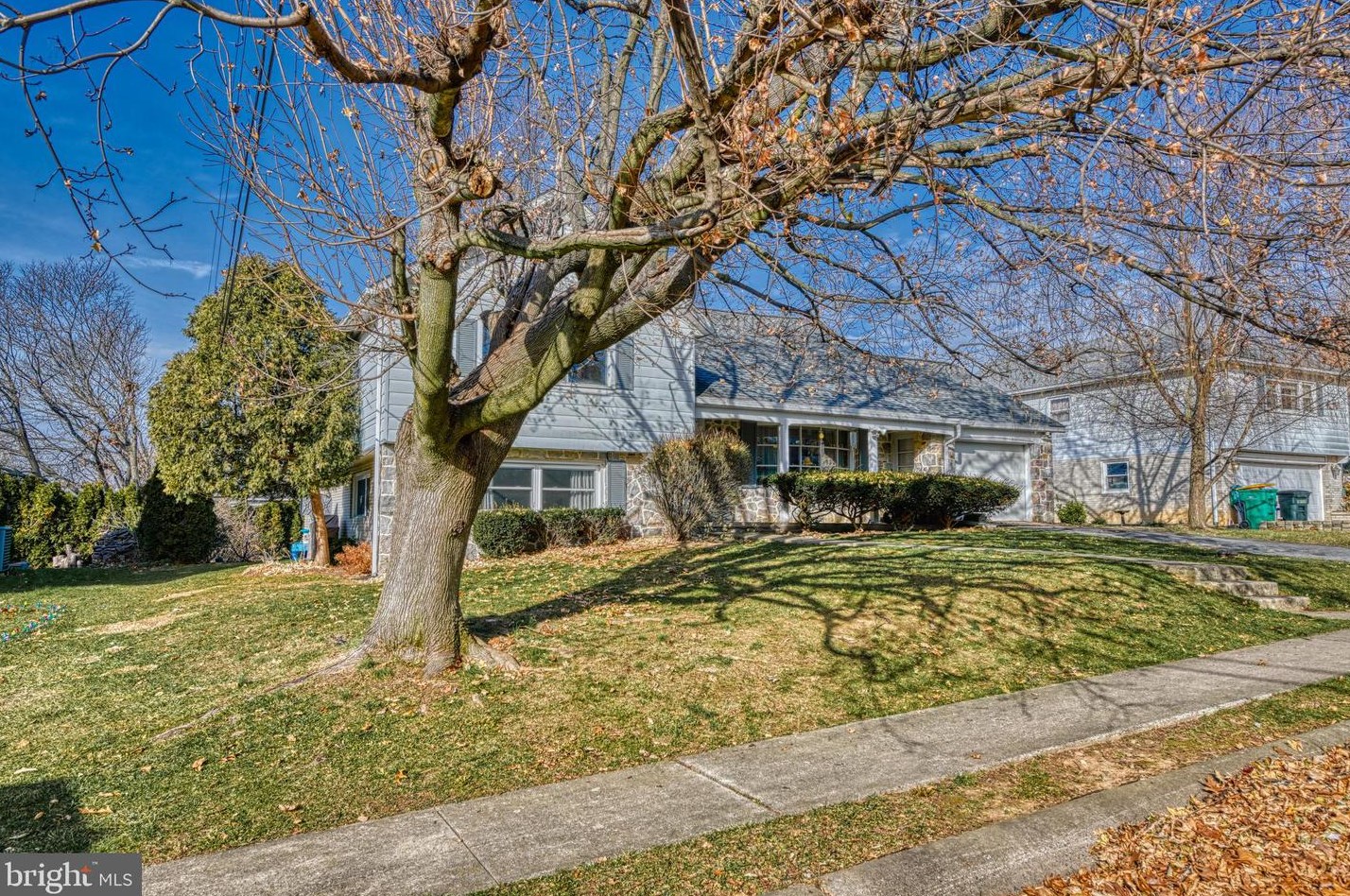3 Kevin Ct, Reading, PA 19610