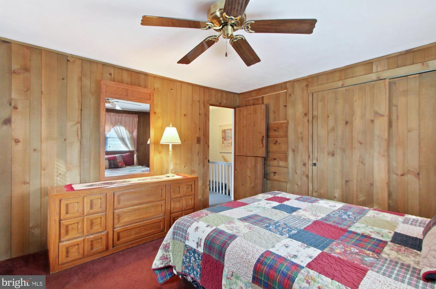 1126 Carsonia Ave, Reading PA  19606-1208 exterior