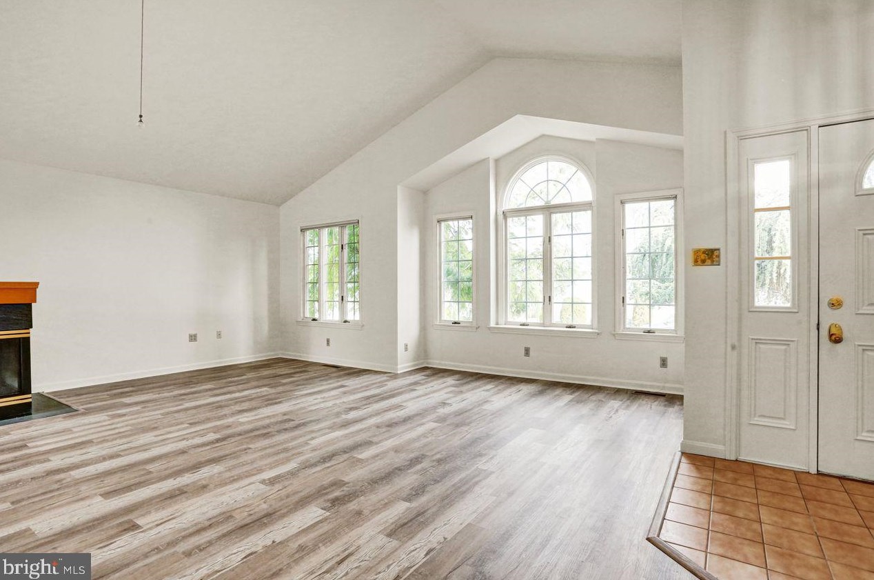 3200 Garfield Ave, Reading, PA 19605-2149