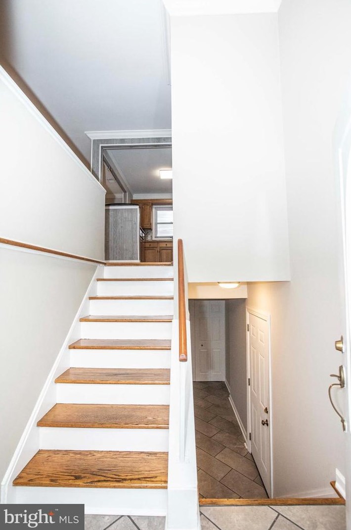 924 Belair Ave, Reading, PA 19607-3128
