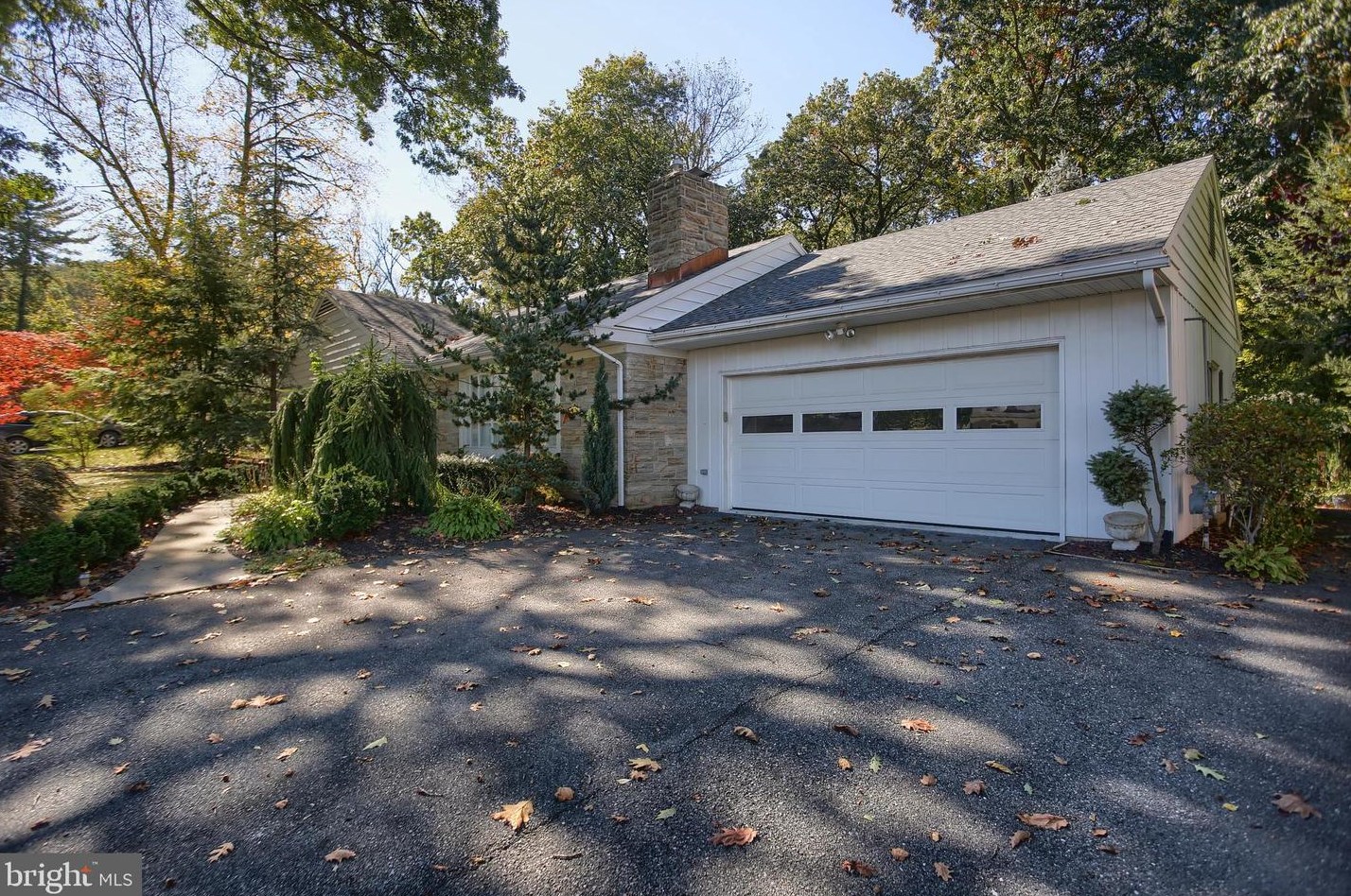 150 Hillcrest Rd, Hummels Store, PA 19540-2104