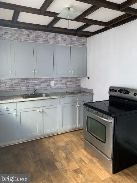 345 11th St, Reading, PA 19604-2903