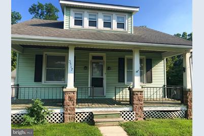 3517 E Main Street Morgantown Pa 19543 3517 E Main Street Morgantown Pa 19543