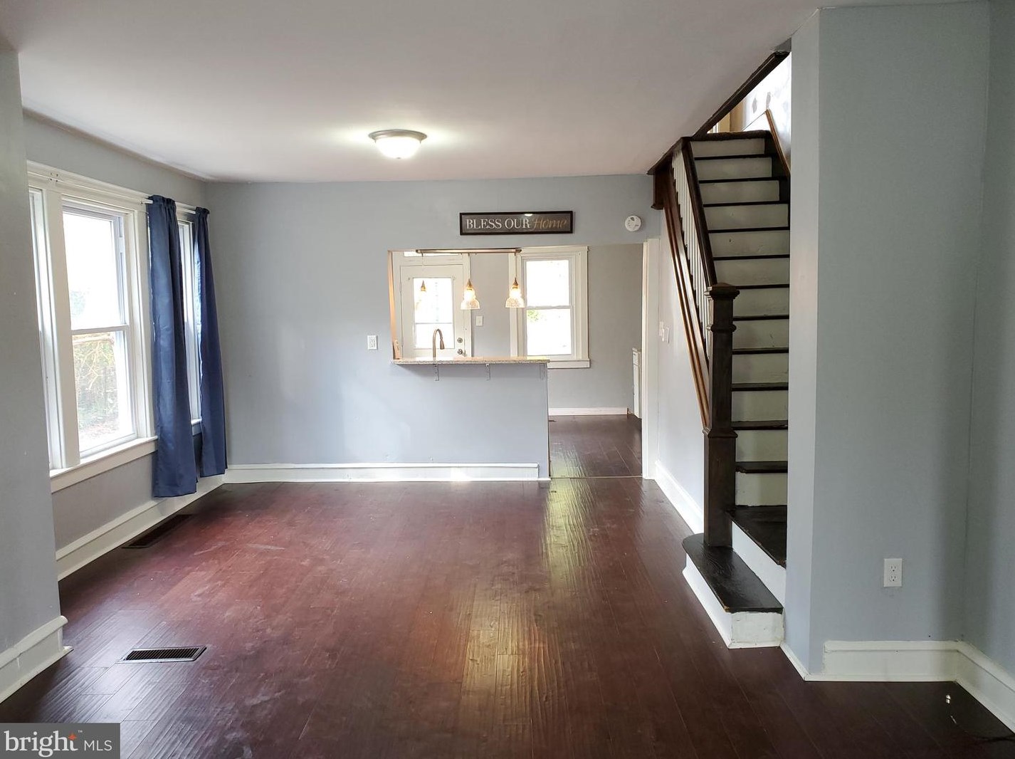 2511 Penn Ave, Reading, PA 19609-1539