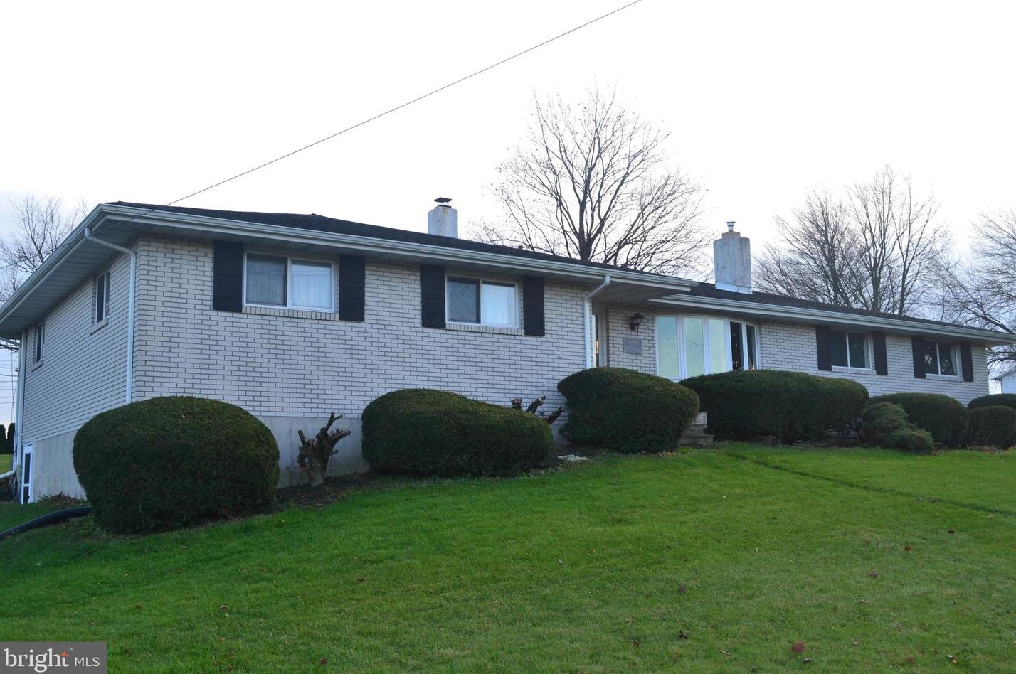 776 Highland Ave, Greenwich, PA 19530-1340
