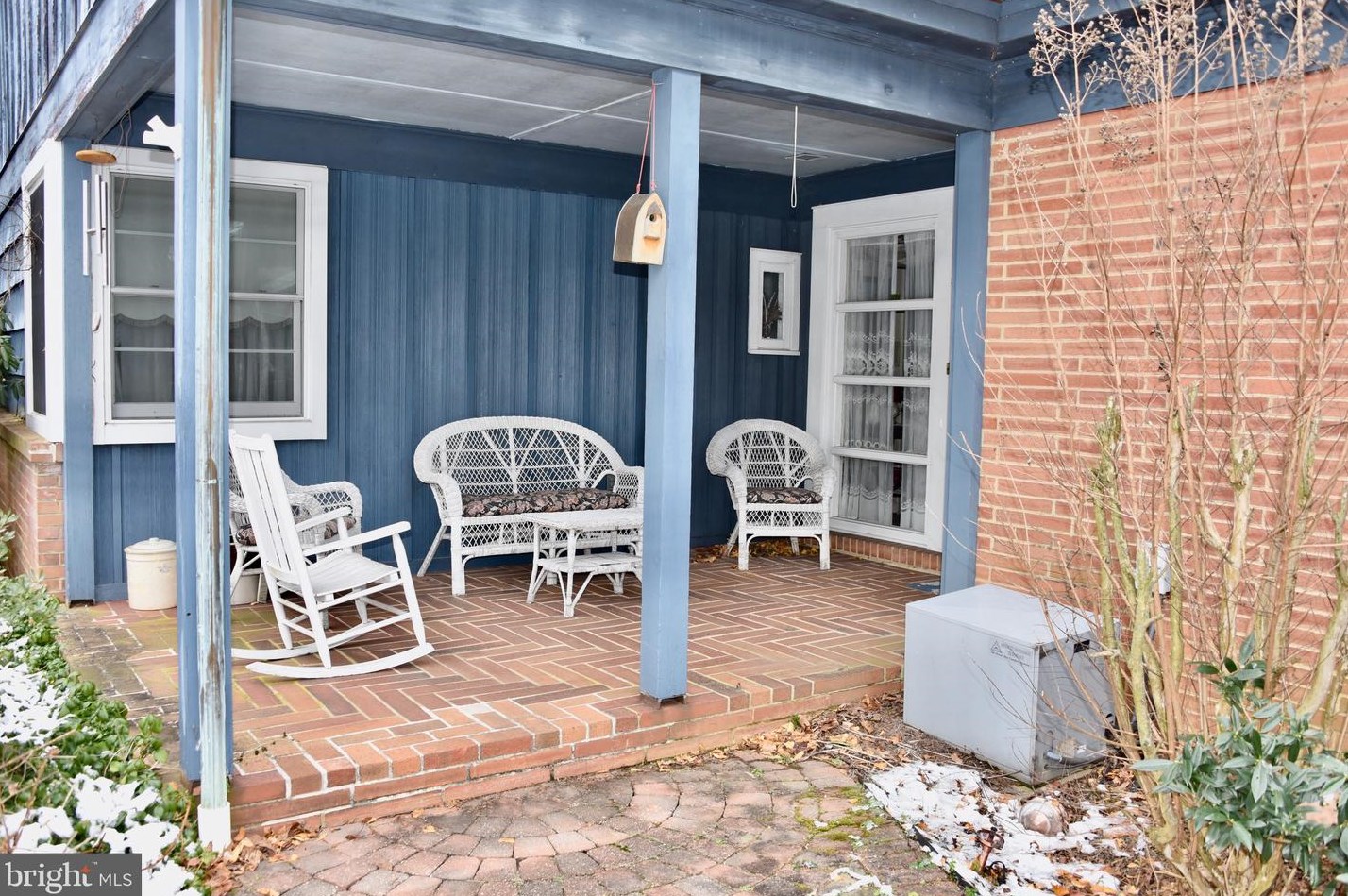 202 Museum Rd, Reading, PA 19607-1868