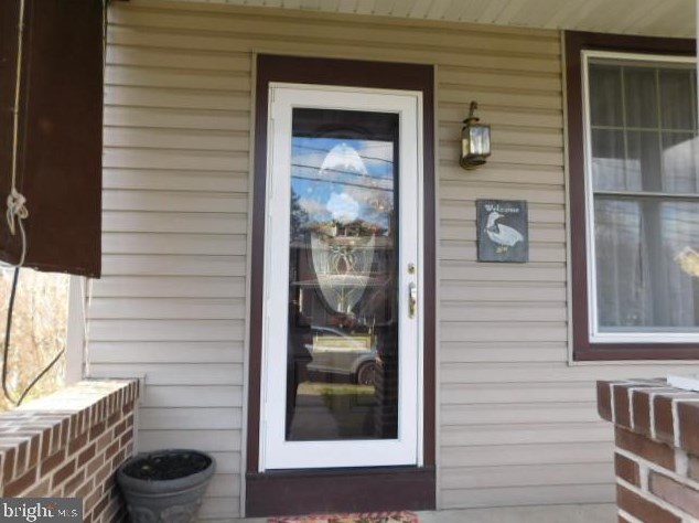 110 New Holland Ave, Reading, PA 19607-1863