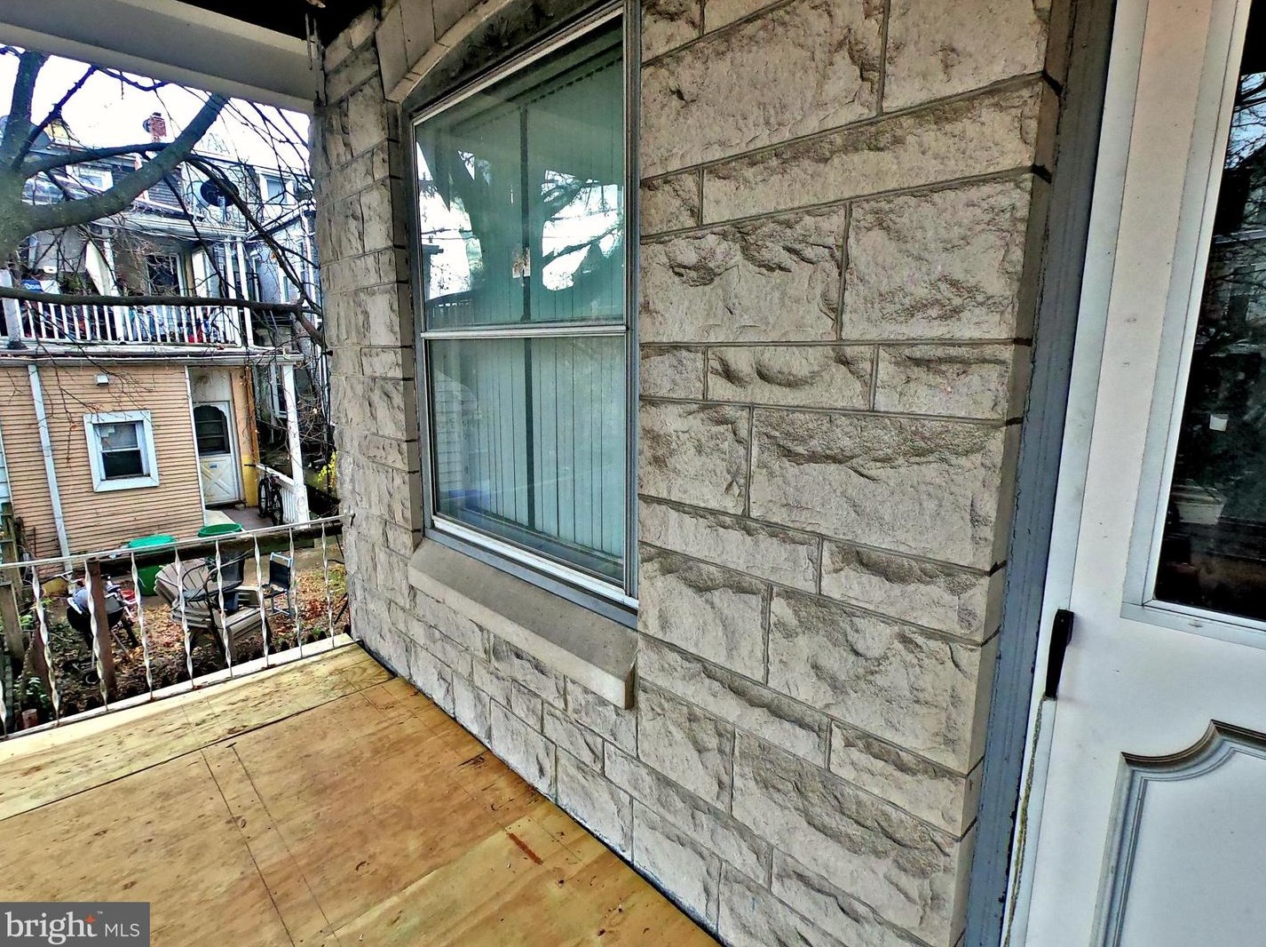 1010 4th St, Reading, PA 19601-1404