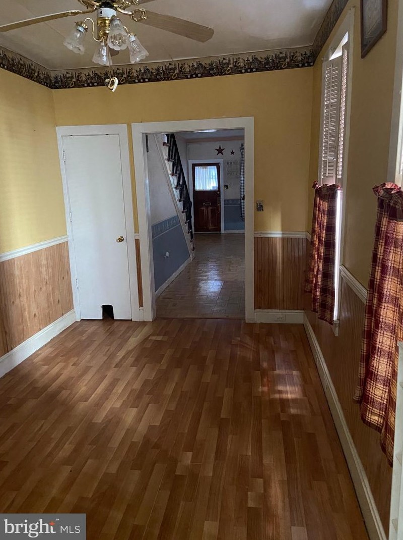 1351 12th St, Reading, PA 19604-1921