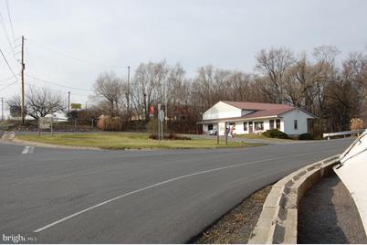 5784 Old Route 22 - Photo 1