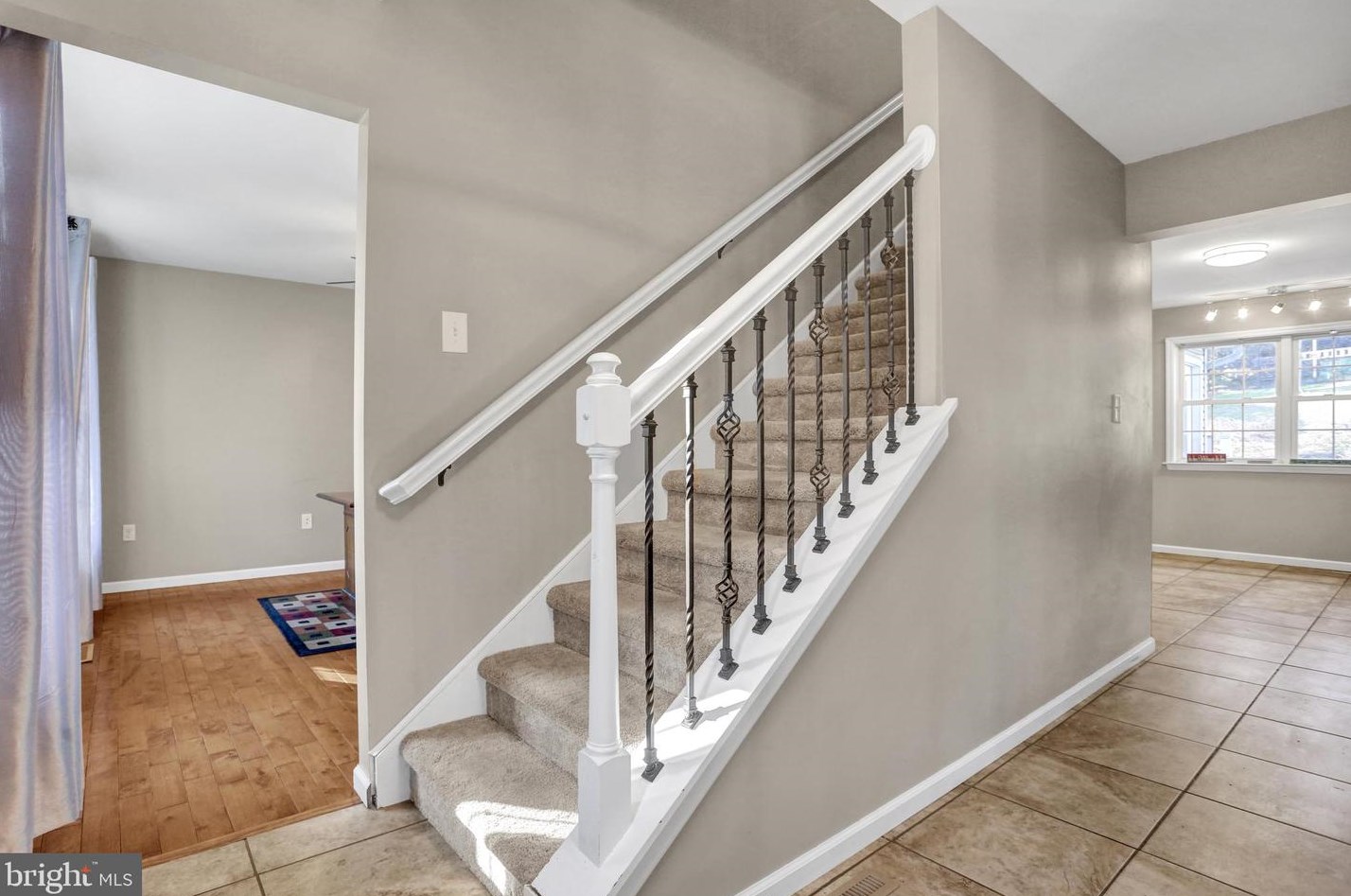 1921 Lincoln Ave, Reading, PA 19610-2603