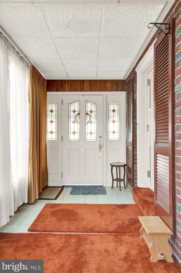 1019 Commonwealth Blvd, Reading, PA 19607-1713
