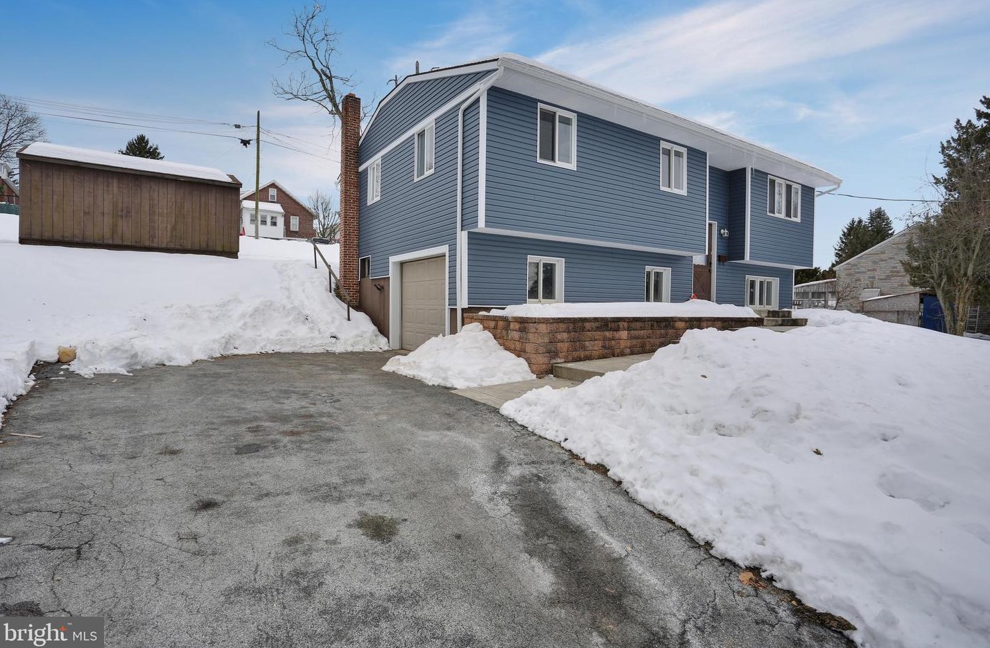 980 Park Ave, Reading, PA 19607-1752