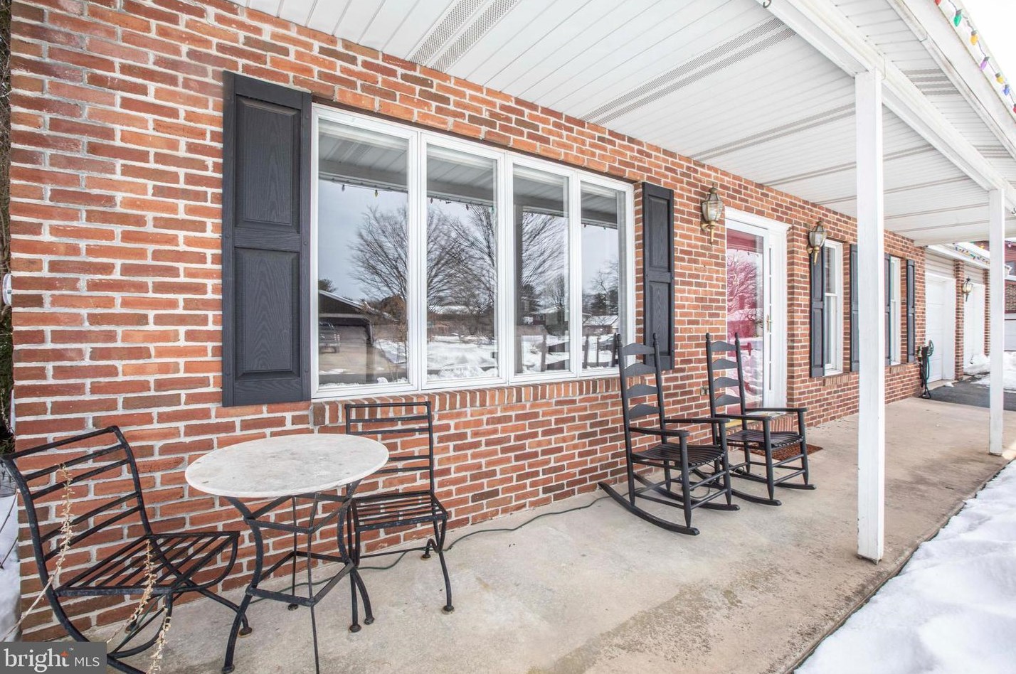 23 Tewkesbury Dr, Reading, PA 19610-1838