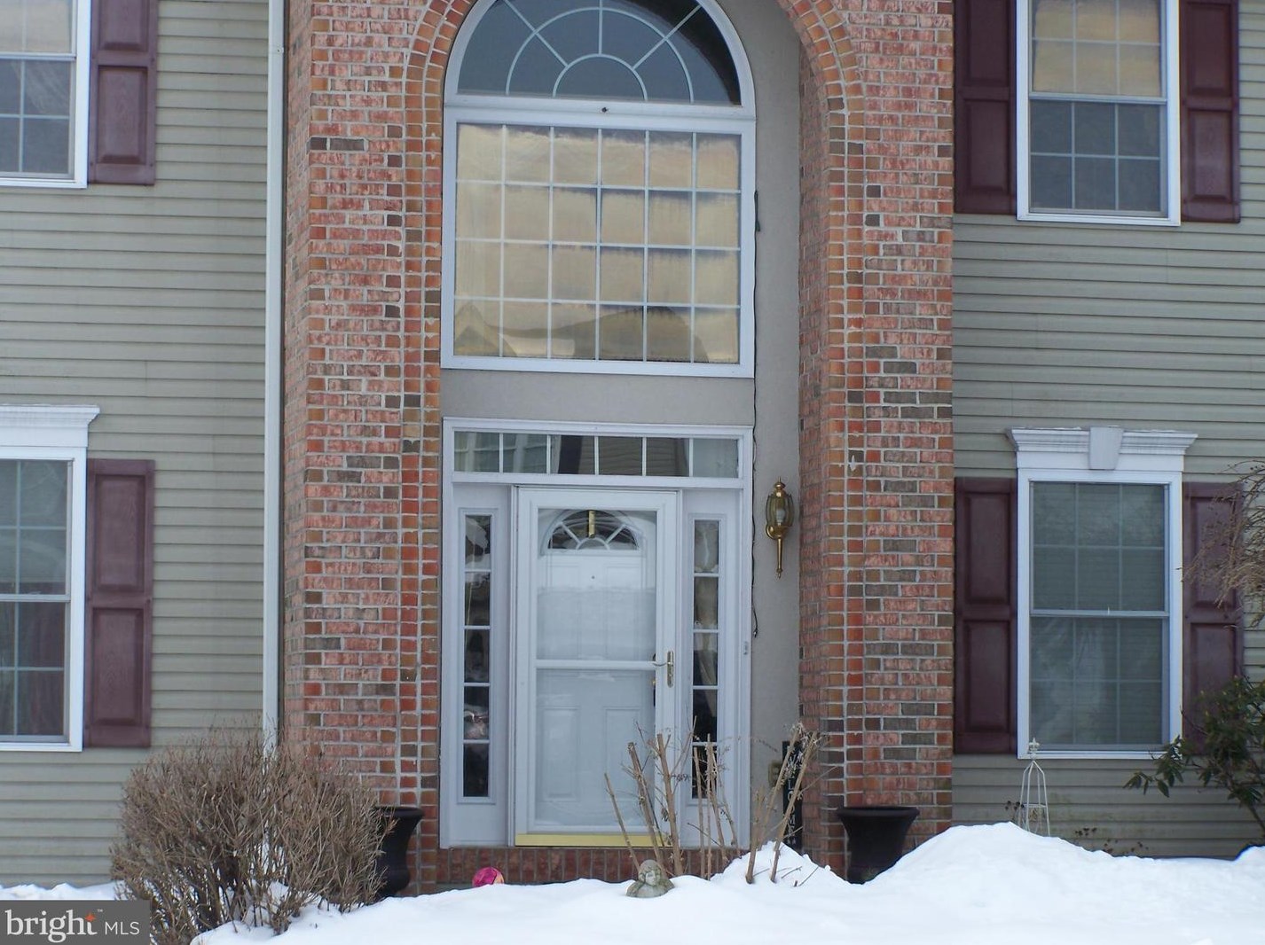 15 Calais Dr, Reading, PA 19605-7000