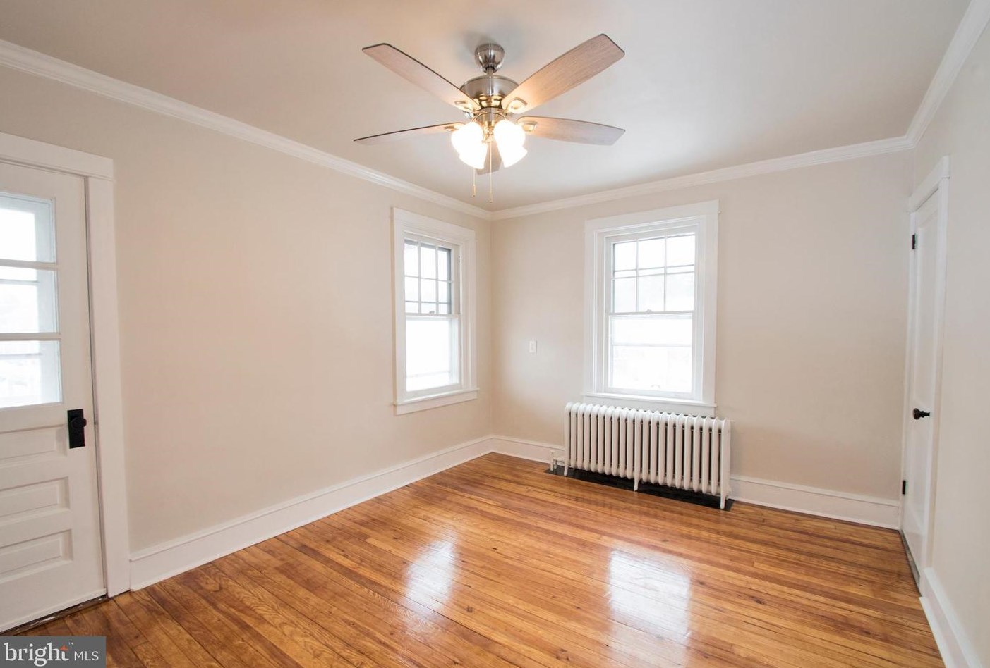 101 Madison Ave, Reading, PA 19605-2931