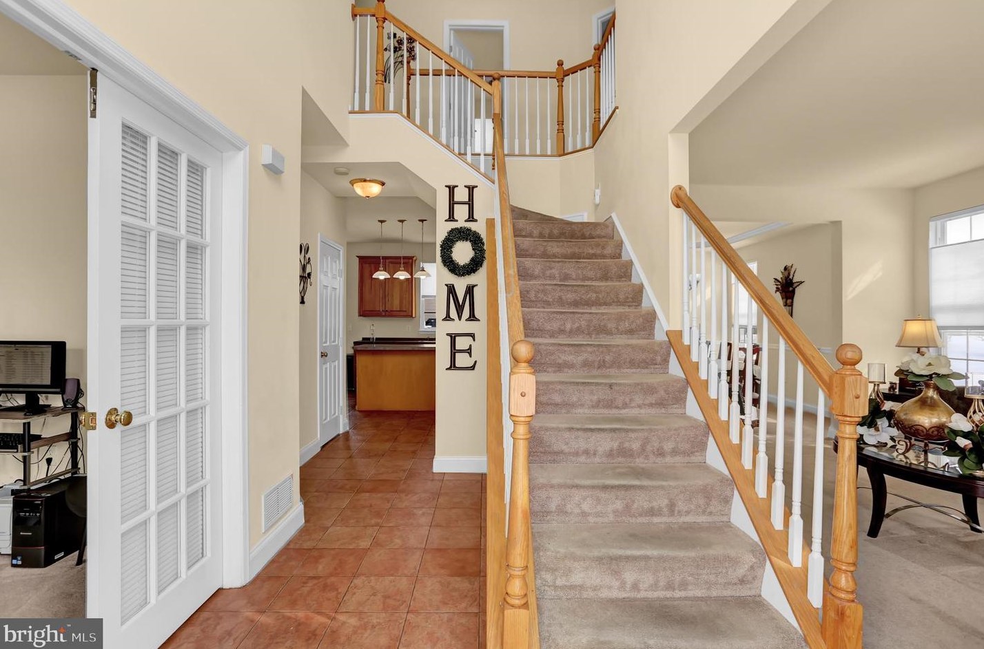 24 Sagebrook Dr, Reading, PA 19606-9174