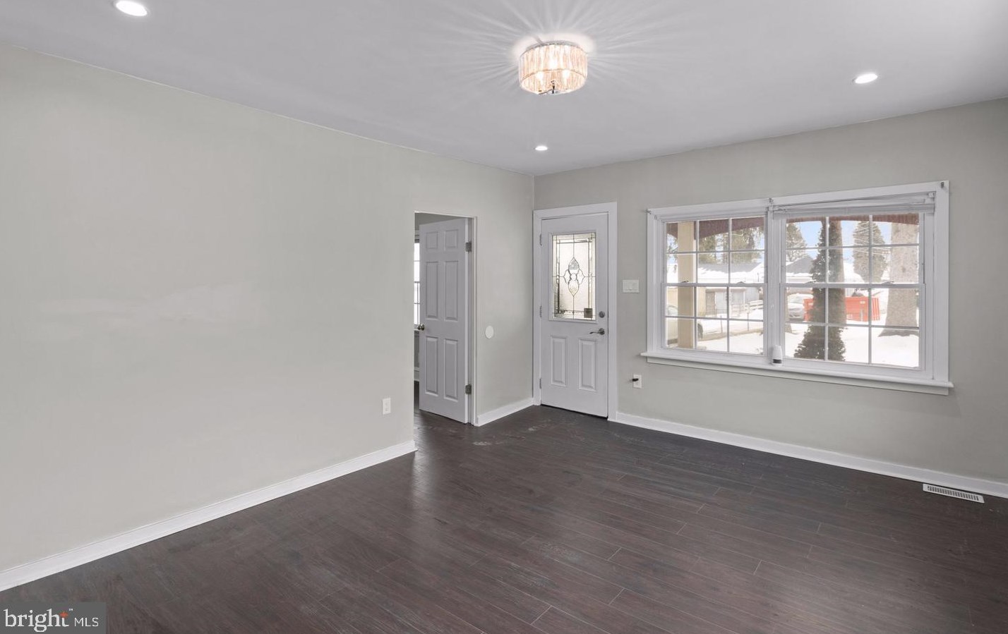 1820 Portland Ave, Reading, PA 19609-2023