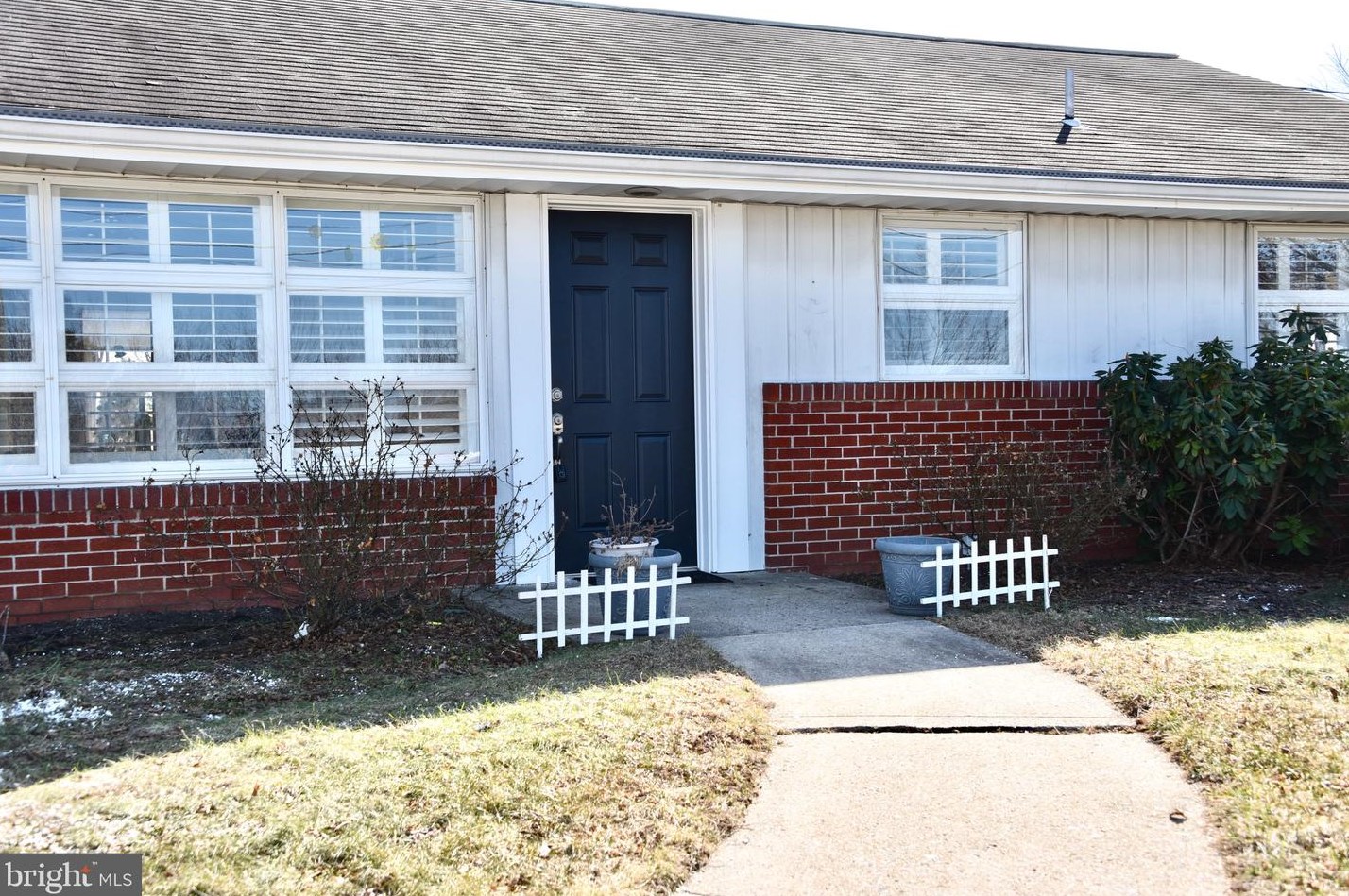 644 Brownsville Rd, Reading, PA 19608-9728