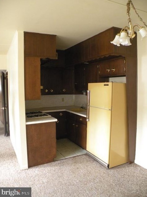 1938 Perkiomen Ave, Reading PA  19606-1844 exterior