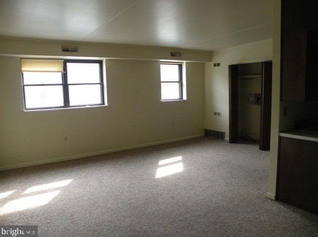 1938 Perkiomen Ave, Reading PA  19606-1844 exterior