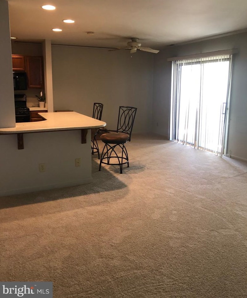 1 Pne Wood Ct, Reading PA  19607-3341 exterior