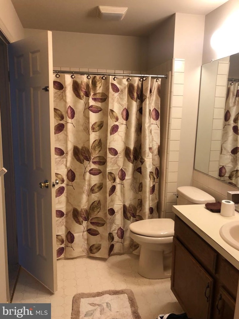 1 Pne Wood Ct, Reading PA  19607-3341 exterior