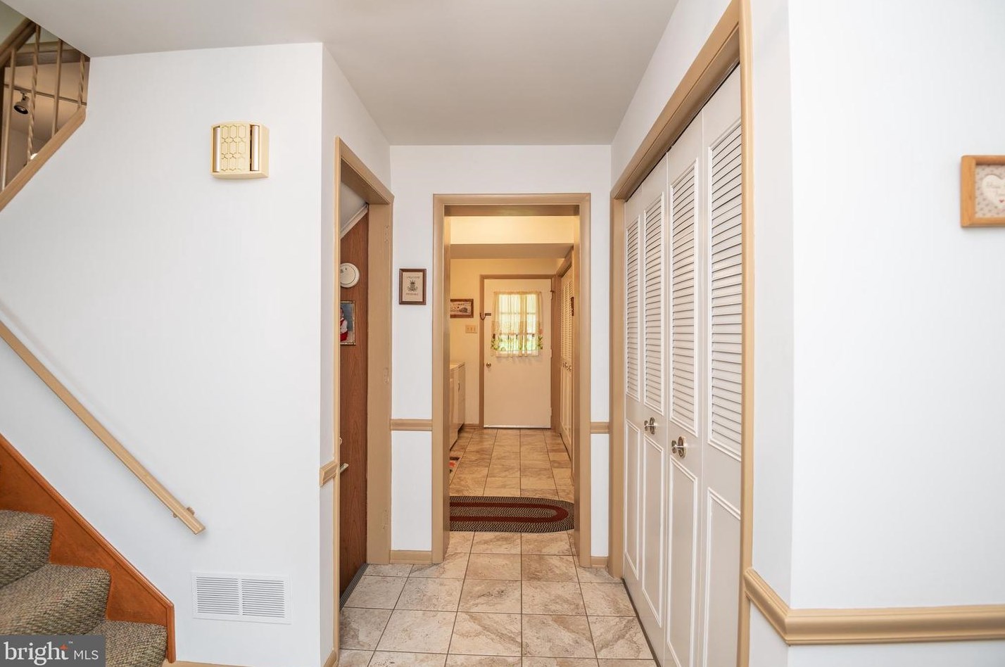 3428 Eisenhower Ave, Reading, PA 19605-1547