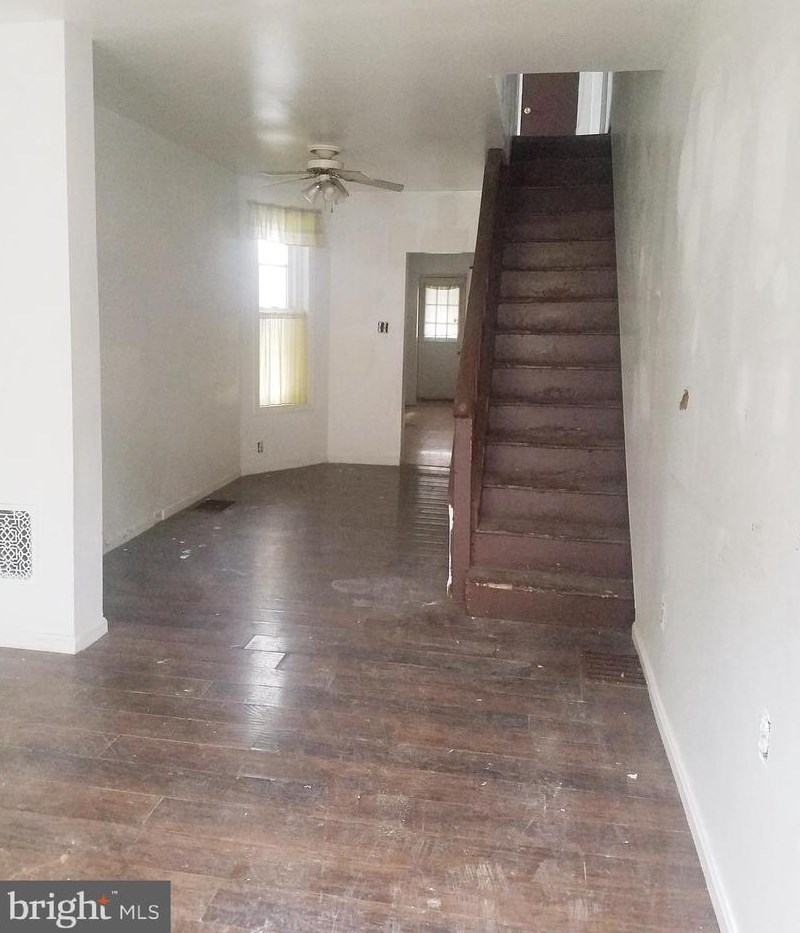 360 Linden St, Reading, PA 19604-2934