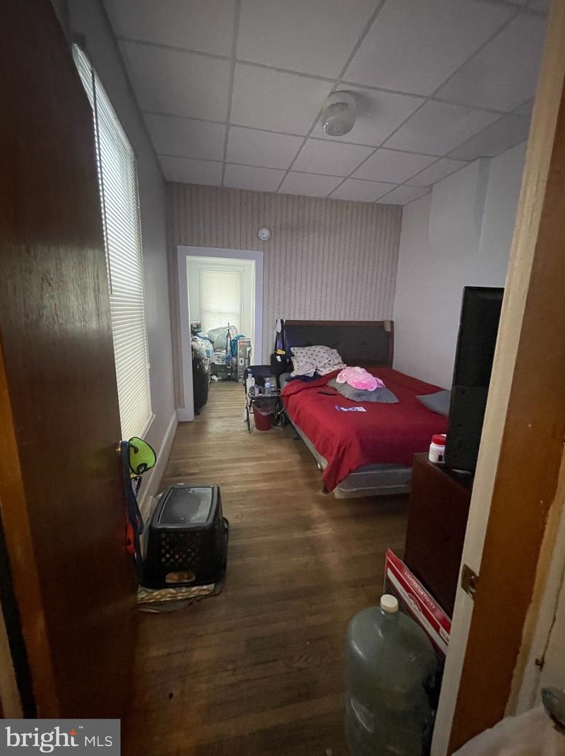 1420 11th St, Reading, PA 19604-1819