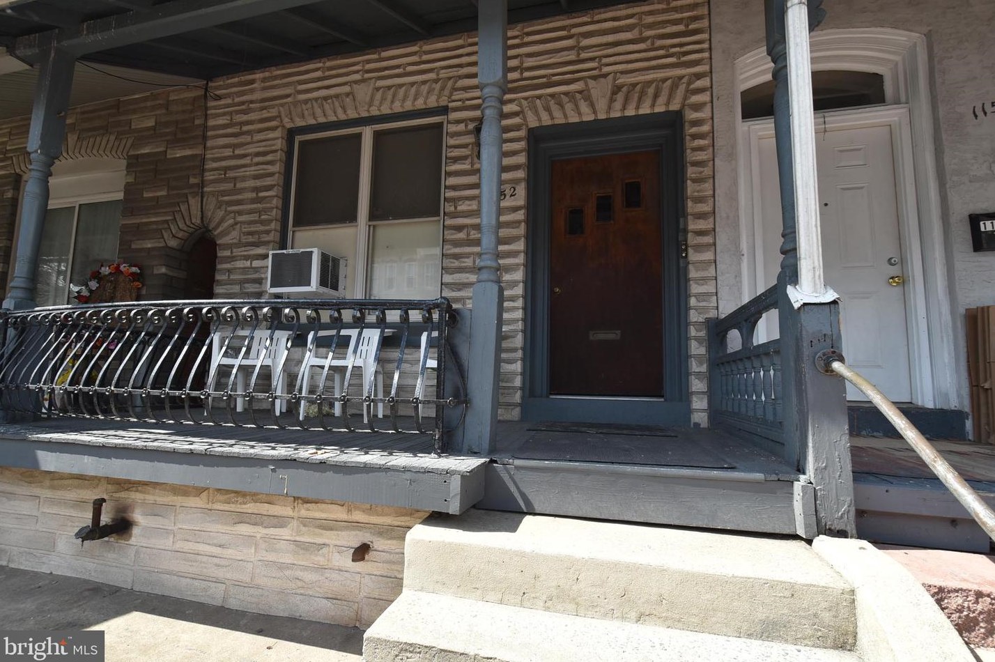 1152 9th St, Reading, PA 19604-2104